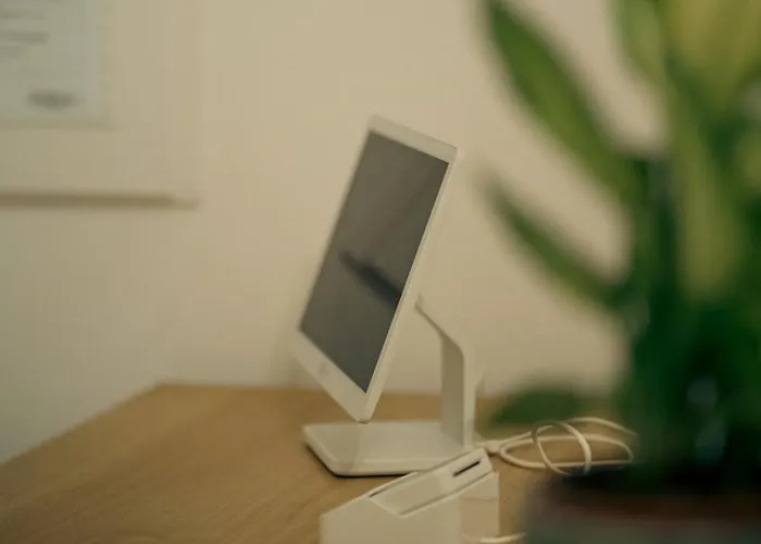 Alojamento de Acomodação e Pequeno-almoço La Dimora Del Generale