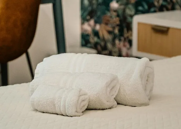 La Dimora Del Generale