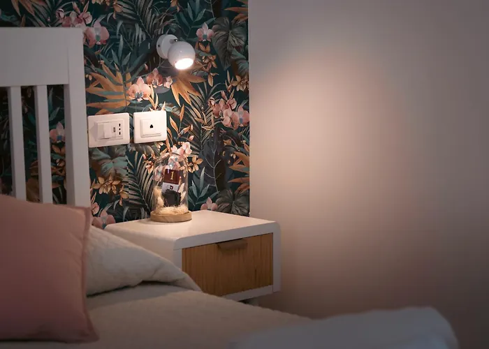 La Dimora Del Generale