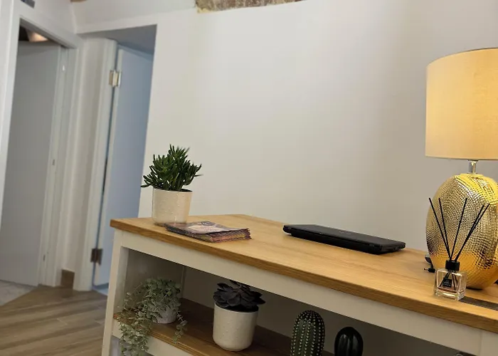 La Dimora Del Generale