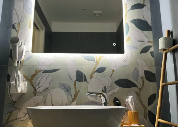 La Dimora Del Generale 4*