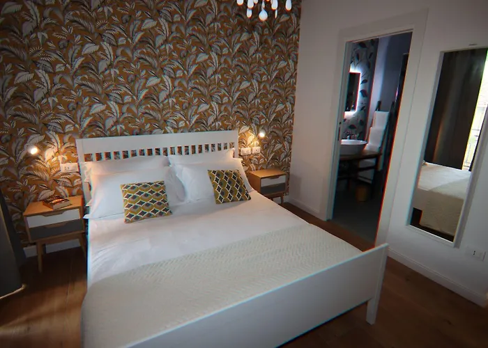 La Dimora Del Generale 4*